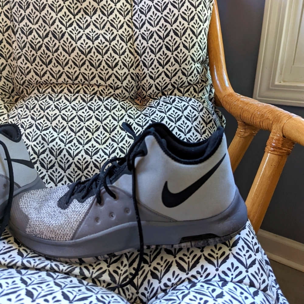 Nike shoes size 13
